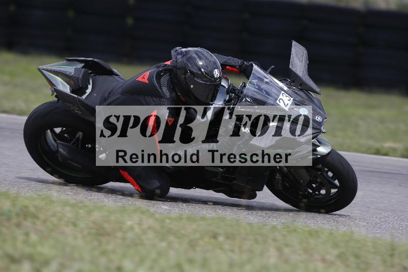 Archiv-2023/54 01.08.2023  FREERIDE TRAINING ADR/Gruppe M/23